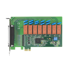 PCIE-1761H-AE